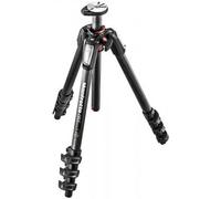 Trípode Manfrotto MT055CXPRO4