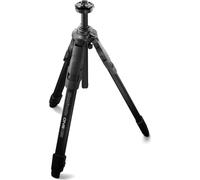 Trípode Manfrotto ONE Alu