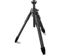 Trípode Manfrotto ONE Carbon