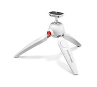 MANFROTTO Trépied de Table PIXI EVO Blanc