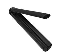 Trípode Mini de aleación de Aluminio Compatible con dji y Zhiyun; monopie de Mesa portátil for estabilizador de cardán de cámara.