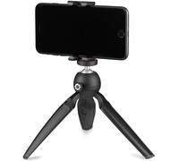 Trípode móvil HandyPod (negro) - JOBY