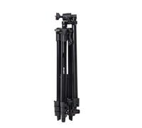 Trípode multifuncional de extensión para suelo para teléfono, barra horizontal para fotografía