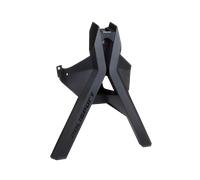 Trípode Multiuso Polisport