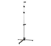 Trípode Ojos de Halcón LRB-0378 para Reflectores