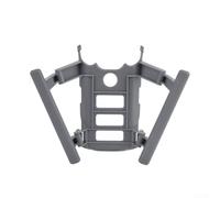 Trípode para DJI -mini 5 Pro, soporte de extensión de tren de aterrizaje BRDRC adecuado para DJI -mini 5 Pro, patas de trípode de trineo de elevación para accesorios