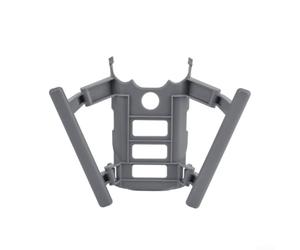 Trípode para DJI -mini 5 Pro, soporte de extensión de tren de aterrizaje BRDRC adecuado para DJI -mini 5 Pro, patas de trípode de trineo de elevación para accesorios