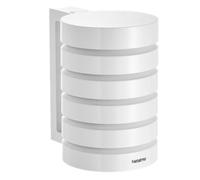 Trípode para Estación Meteorológica Netatmo NRS-WW Blanco