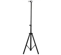 Tripode para estufas eléctricas de exterior, Apto para PHF 45/50/55, Ajustable en altura hasta 210cm