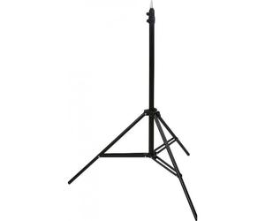 Trípode para Iluminación Helios LS 04 210cm / 70cm