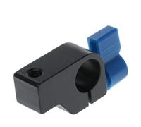 Trípode para manillar de bicicleta, para GoPro Hero 11/10/9/8/7/6/5/4, para cámara de acción Xiaomi SJcam DJI