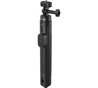 Trípode para selfies SmallRig 5464 para cámaras de acción y teléfonos