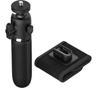 Trípode para selfies Ulanzi MT88 ClipMate con soporte para mochila