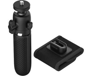Trípode para selfies Ulanzi MT88 ClipMate con soporte para mochila