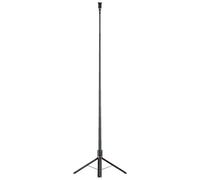 Trípode para Teléfono Soporte Magnético Extensible Giratorio 360 Grados