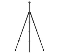 Trípode Peak Design Pro Tall - Negro
