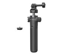 PGYTECH CapLock Action Camera Extension Pole Tripod