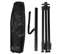 Tripode Pizarra Táctica Zastor Holt