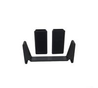 Trípode plegable compatible con DJI Mini 5 PRO Eleva la altura de la cámara para un mejor encuadre y estabilidad (((2 cm))