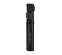 Trípode Plegable Multifuncional para Mesa con Mango de Tiempo (Mini trípode | Insta360 Insta 360 X5 X4 X3, RS, GO 2 X2 R X RS