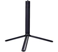 Trípode plegable OTB-2110-CE (negro) - OBSBOT