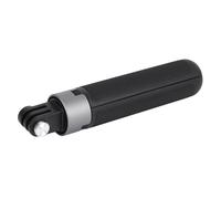 Trípode plegable para cámara de acción PGYTECH, palo para selfies, varilla de extensión, mango antideslizante