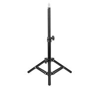 Trípode Portalámparas, Trípode para Herramientas, para Viajes Al Aire Libre