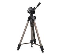 Tripode Fotografico Hama Star 64