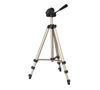 Hama Star 75 Trípode para Cámara Beige