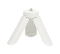 Trípode portátil para cámara | Trípode para citas | Trípodes de montaje de cámara | Soporte de trípode para selfies | Trípodes para novio y novia | Soporte multiusos, perfecto para selfies, fotos y