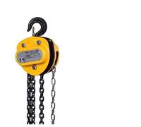 Trípode portátil para rescate al aire libre y uso doméstico, diseño retráctil y plegable, soporta hasta