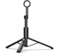 Ulanzi SK27 Magnetic Selfie Stick Tripod