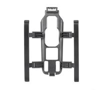 Trípode portátil y ligero para DJI Mavic 4 Pro, aumenta la altura en 30 mm, diseñado para una fácil instalación