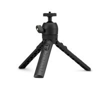 Trípode RODE R100338 Negro para micrófono y cámara inalámbrico