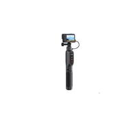 Trípode selfie - TELESIN - Telesin - Control remoto - Telescópico 20-70 cm - Smartphones 6,5"