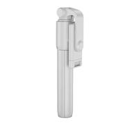 Trípode/Selfie, trípode/Selfie para teléfono móv - Trípode Selfie telescópico,Trípode para teléfono con Control Remoto inalámbrico, trípode con Soporte para teléfono, portátil, Resistente para selfi