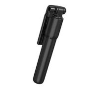Trípode/Selfie, trípode/Selfie para teléfono móvil | Trípode selfie telescópico - Soporte para trípode para teléfono celular, trípode de viaje, trípode para teléfono con control remoto inalámbrico, tr