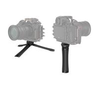 SmallRig Mini trípode de liberación rápida 4117