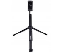 Tripode - sporte movil - grundig