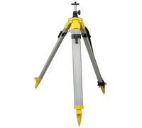 Trípode Stanley TPM1, 90-173 cm 1-77-131