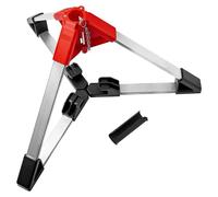 Bessey Trípode soporte para puntales STE