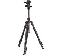 Hama Trípode TAR Duo, 165 - Bola