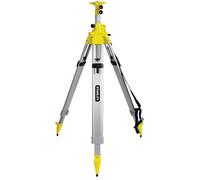 Trípode telescópico Stanley 292cm 1-77-164