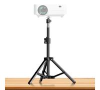 Trípode - Todo en Trípode Extensible para Smartphone para Hombres, Mujeres | Bluetoth Selfie Stick Trípodes | Los Trípodes al Aire Libre de Aluminio están destinados a Camping, Casa,