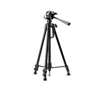 Weifeng - Trípode para cámara de Fotos, videocámara (167 cm)