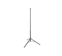 Trípode TRIPOD: ligero y duradero para un posicionamiento preciso