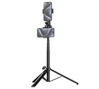 Trípode Ulanzi MT-70 3 en 1