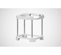 Trípode universal - para calentador de agua eléctrico de 100 a 200 litros - atlantic 009243