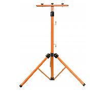 Trípode universal premium para reflectores 152 cm - trípode