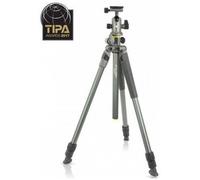 Tripode Vanguard Alta Pro 2+ 263AB